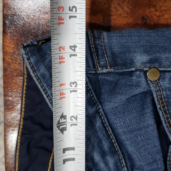 Paige jeans - Picture 6 of 8